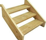 pine - 3 tread.jpg
