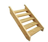 pine - 5 tread.jpg