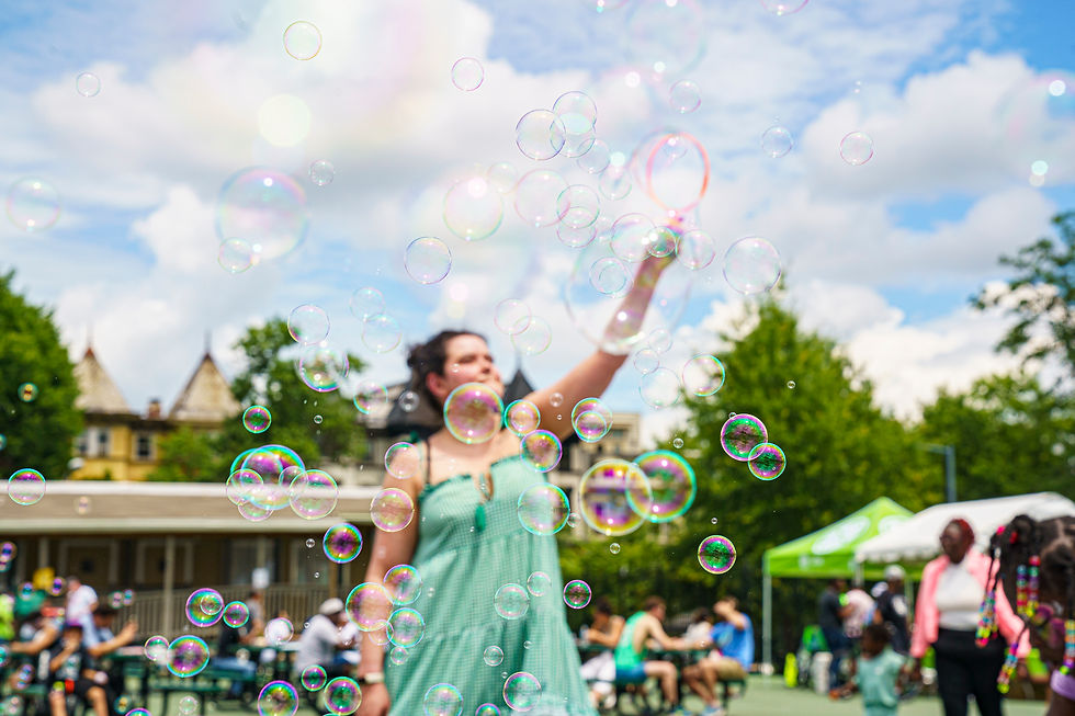 2023ColumbiaHeightsDay-264.jpg