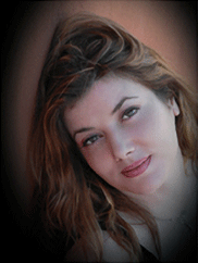 Bio pic Laurel Leof.gif