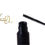 Thumbnail: Eyelash Extensions Complete Kit