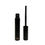 Thumbnail: Eyelash Extensions Complete Kit