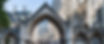 Gate at the royal court.jpg
