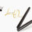 Thumbnail: Eyelash Extensions Complete Kit