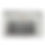 Thumbnail: At Home Eyelash Extensions Volume-hybrid 0.07