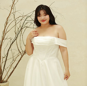 Plus Size Wedding Dresses in Singapore: | The Story of US Plus Size Wedding Dresses in Singapore: | The Story of US