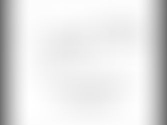 2326 Summit Avenue - Everett, WA