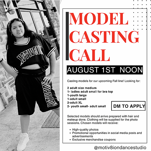 Copy of Orange Fashion Week Sale Instagram Post.png