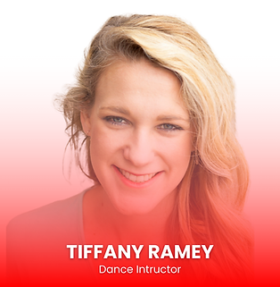 M8 Staff Cameos.zip - 6.PNG