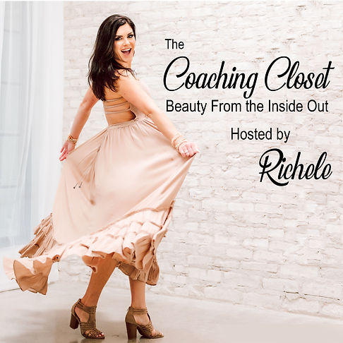 The-CoachingCloset-Podcast-Cover.jpg