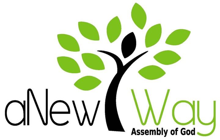 aNew Way Assembly of God 1