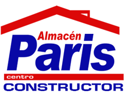 Almacén Paris