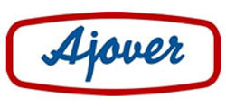 Ajover