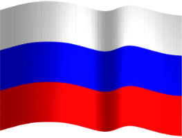 Russland.gif
