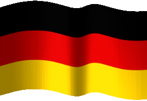 Deutschland.gif