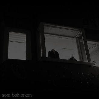 SENİ BEKLERKEN FİN_edited_edited.jpg