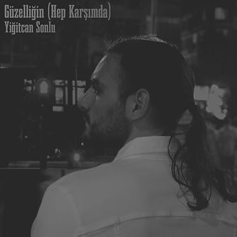 Güzelliğin Hep Karşımda - Kapak_edited.jpg