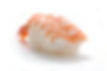 Nigiri-Sushi
