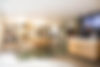 interior designed shop.jpg