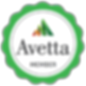 Avetta Member