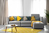End of Tenancy Cleaning Services Exmouth