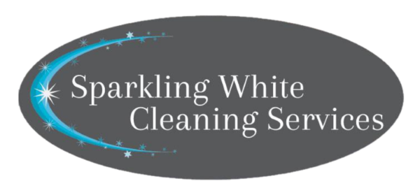 Sparkling White Cleaning Services
