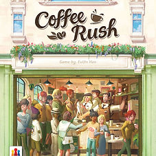Coffee.jpg