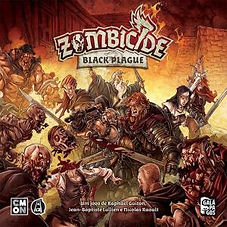 Zombicide.jpg