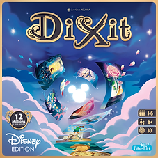 Dixit.png