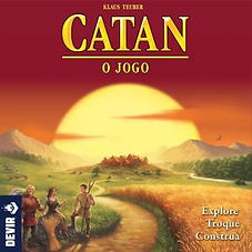 Catan.jpg