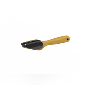 ידית לימודית לנגרות 