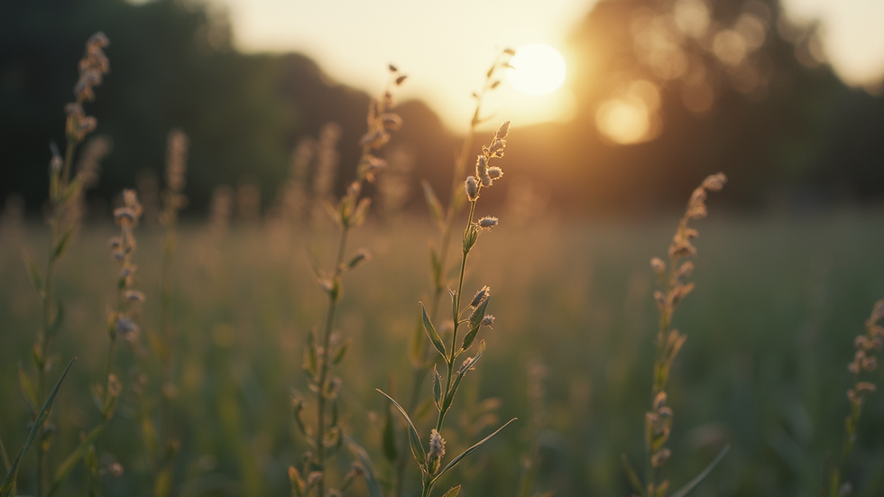 תמונה של עיצוב תעשייתי