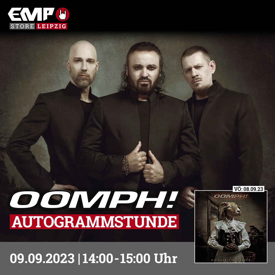 105286_IG_Autogrammstunde_Oomph.webp