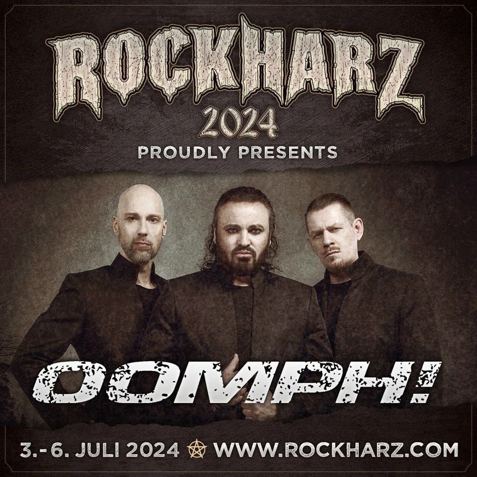 rockharz.webp