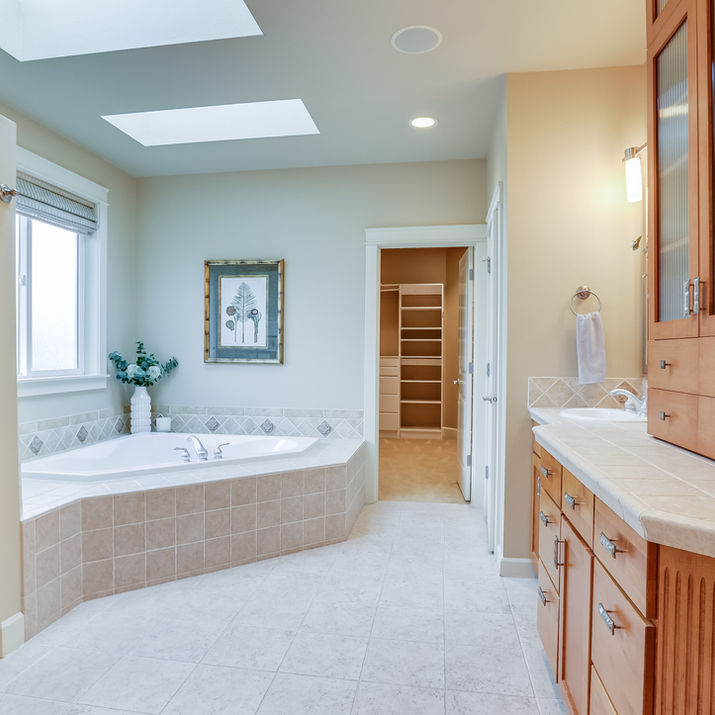 complete home staging and home styling of office, bedroom, living room, kitchen & dining area. The ultimate home staging & home styling solutions for property realtors & home owners