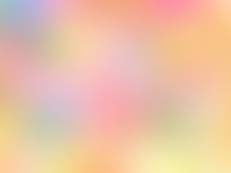 映像コントアワード2017