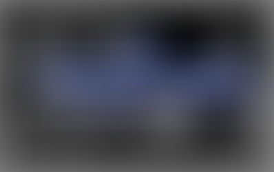 【映像コント】栄養データを食べる近未来!のレストランで起きた悲劇