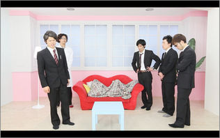 【映像コント】ケプラテプラ語の最後の話者「おばあちゃん」がいじわる過ぎる