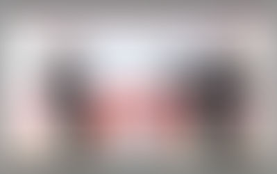 【映像コント】ケプラテプラ語の最後の話者「おばあちゃん」がいじわる過ぎる