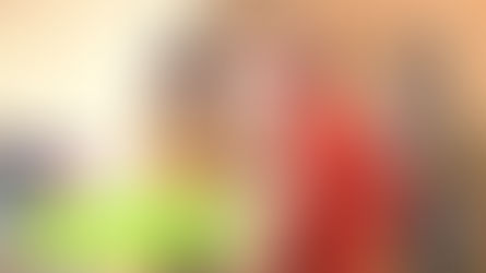 【映像コント】サンタクロースとして我が子と5年過ごしたパパ。ついに本当の自分を告白