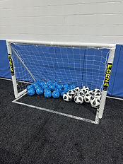 Kids Soccer Academy Wyckoff Goals.jpg
