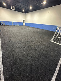 KSA turf field picture