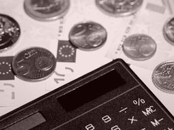 L’extension du domaine du surendettement aux dettes professionnelles