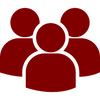 multiple-users-silhouette_edited_edited.