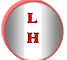 Logo2.png