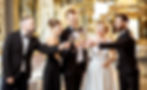 AdobeStock_298661299.jpg