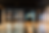 238887715_303659894890055_4592429475872775090_n_edited.png