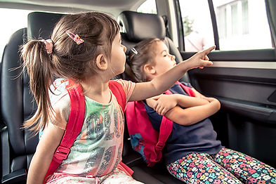 children-in-the-car-small.jpg