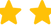 3 star copy 6-min.png