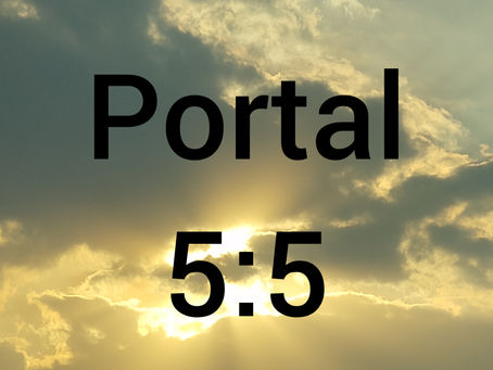 Portal 5:5 2022